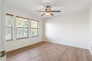 1539 Apollo Cir, Round Rock, TX 78664 - Photo 15