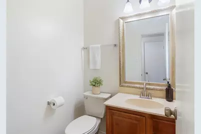 1539 Apollo Circle, Round Rock, TX 78664 - Photo 9