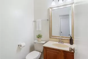 1539 Apollo Cir, Round Rock, TX 78664 - Photo 9