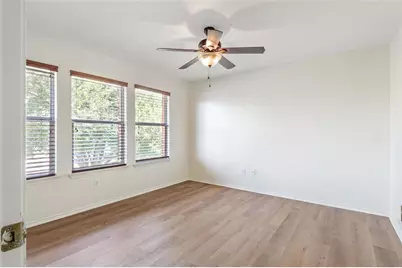 1539 Apollo Circle, Round Rock, TX 78664 - Photo 15