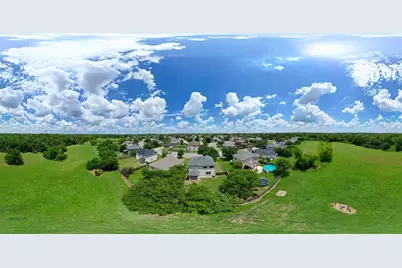 1539 Apollo Circle, Round Rock, TX 78664 - Photo 23