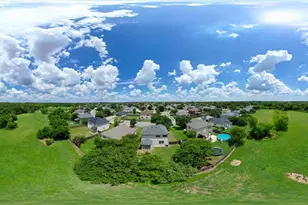 1539 Apollo Cir, Round Rock, TX 78664 - Photo 23