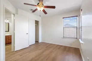 1539 Apollo Cir, Round Rock, TX 78664 - Photo 17