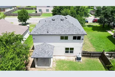 1539 Apollo Circle, Round Rock, TX 78664 - Photo 21