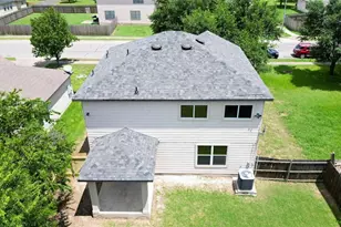 1539 Apollo Cir, Round Rock, TX 78664 - Photo 21