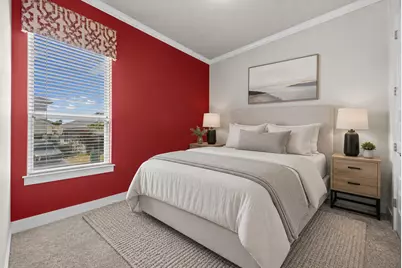 13701 Ronald W Reagan Boulevard #101, Cedar Park, TX 78613 - Photo 7