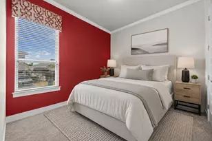 13701 Ronald W Reagan Blvd, Cedar Park, TX 78613 - Photo 7