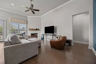 13701 Ronald W Reagan Boulevard #101, Cedar Park, TX 78613 - Photo 5