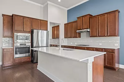 13701 Ronald W Reagan Boulevard #101, Cedar Park, TX 78613 - Photo 11