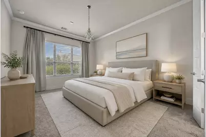 13701 Ronald W Reagan Boulevard #101, Cedar Park, TX 78613 - Photo 5
