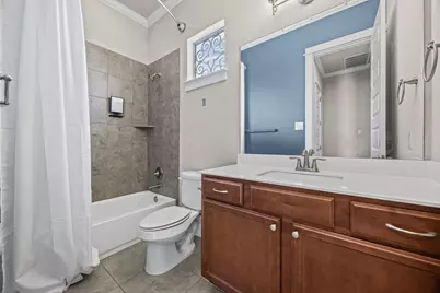 13701 Ronald W Reagan Boulevard #101, Cedar Park, TX 78613 - Photo 19
