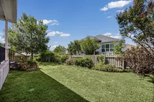 13701 Ronald W Reagan Blvd, Cedar Park, TX 78613 - Photo 27