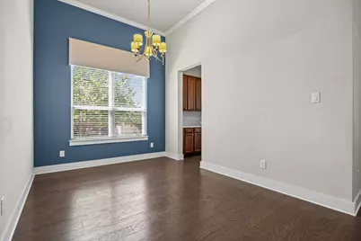 13701 Ronald W Reagan Boulevard #101, Cedar Park, TX 78613 - Photo 13