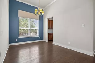 13701 Ronald W Reagan Blvd, Cedar Park, TX 78613 - Photo 13