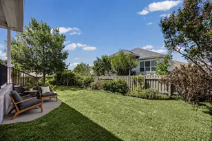 13701 Ronald W Reagan Blvd, Cedar Park, TX 78613 - Photo 9