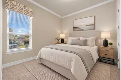 13701 Ronald W Reagan Boulevard #101, Cedar Park, TX 78613 - Photo 7