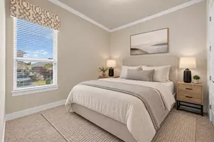 13701 Ronald W Reagan Blvd, Cedar Park, TX 78613 - Photo 7
