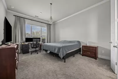 13701 Ronald W Reagan Boulevard #101, Cedar Park, TX 78613 - Photo 11
