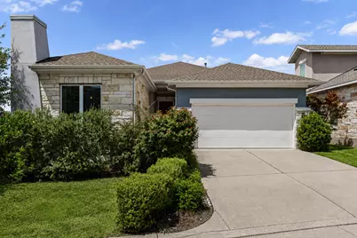 13701 Ronald W Reagan Boulevard #101, Cedar Park, TX 78613 - Photo 9