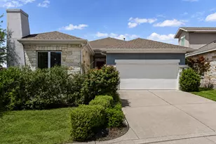 13701 Ronald W Reagan Blvd, Cedar Park, TX 78613 - Photo 9