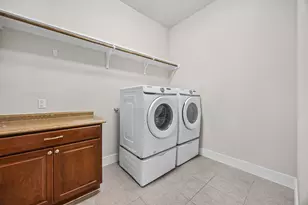 13701 Ronald W Reagan Blvd, Cedar Park, TX 78613 - Photo 23