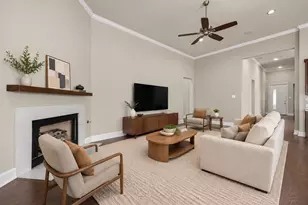13701 Ronald W Reagan Blvd, Cedar Park, TX 78613 - Photo 1
