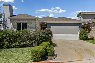 13701 Ronald W Reagan Blvd, Cedar Park, TX 78613 - Photo 29