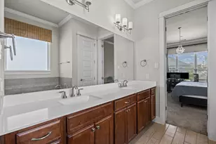 13701 Ronald W Reagan Blvd, Cedar Park, TX 78613 - Photo 21