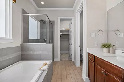 13701 Ronald W Reagan Boulevard #101, Cedar Park, TX 78613 - Photo 5