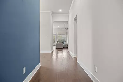 13701 Ronald W Reagan Boulevard #101, Cedar Park, TX 78613 - Photo 3