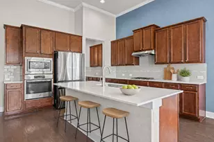 13701 Ronald W Reagan Blvd, Cedar Park, TX 78613 - Photo 1