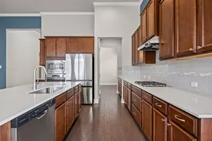 13701 Ronald W Reagan Blvd, Cedar Park, TX 78613 - Photo 17