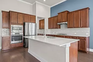 13701 Ronald W Reagan Blvd, Cedar Park, TX 78613 - Photo 1