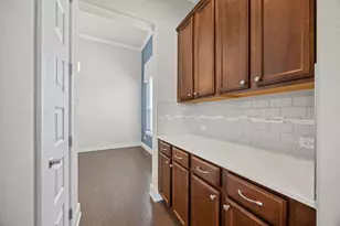 13701 Ronald W Reagan Blvd, Cedar Park, TX 78613 - Photo 11