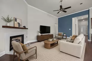 13701 Ronald W Reagan Blvd, Cedar Park, TX 78613 - Photo 3