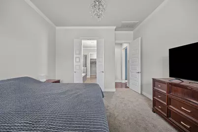 13701 Ronald W Reagan Boulevard #101, Cedar Park, TX 78613 - Photo 19