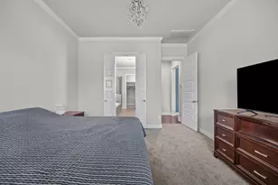 13701 Ronald W Reagan Blvd, Cedar Park, TX 78613 - Photo 19
