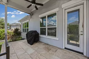 13701 Ronald W Reagan Blvd, Cedar Park, TX 78613 - Photo 17