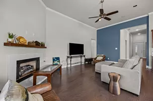 13701 Ronald W Reagan Blvd, Cedar Park, TX 78613 - Photo 15