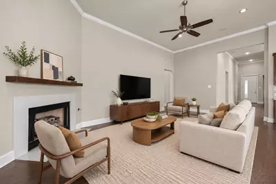 13701 Ronald W Reagan Boulevard #101, Cedar Park, TX 78613 - Photo 1