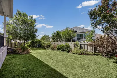 13701 Ronald W Reagan Boulevard #101, Cedar Park, TX 78613 - Photo 21