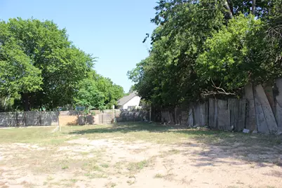 7109 Bennett Avenue, Austin, TX 78752 - Photo 13