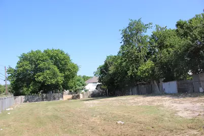 7109 Bennett Avenue, Austin, TX 78752 - Photo 9