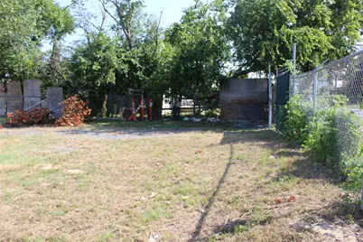 7109 Bennett Avenue, Austin, TX 78752 - Photo 7