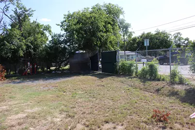 7109 Bennett Avenue, Austin, TX 78752 - Photo 11