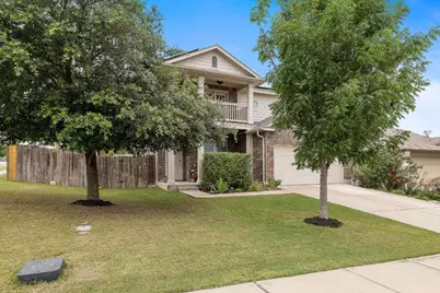 326 Comal Run, Hutto, TX 78634 - Photo 3