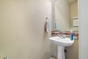 326 Comal Run, Hutto, TX 78634 - Photo 17