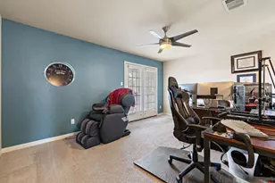 326 Comal Run, Hutto, TX 78634 - Photo 23