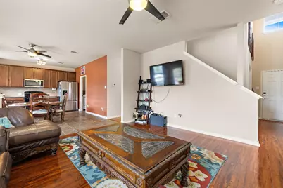 326 Comal Run, Hutto, TX 78634 - Photo 15