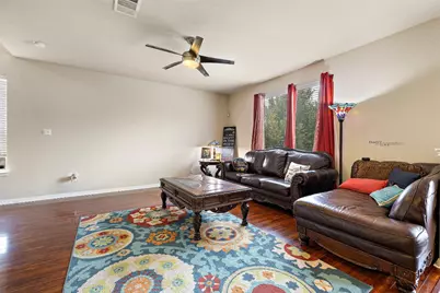 326 Comal Run, Hutto, TX 78634 - Photo 13